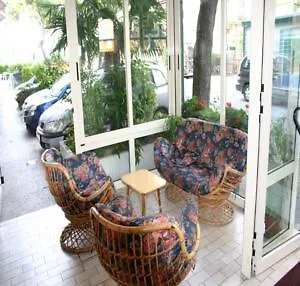 Harrys Hotel-2